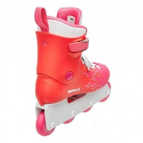 Łyżworolki Impala Lightspeed Inline Skate