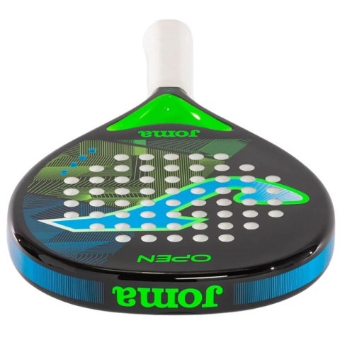 Rakieta Joma Open Padel Racquet 400814-116 Rakieta Joma Open Padel Racquet 400814-116