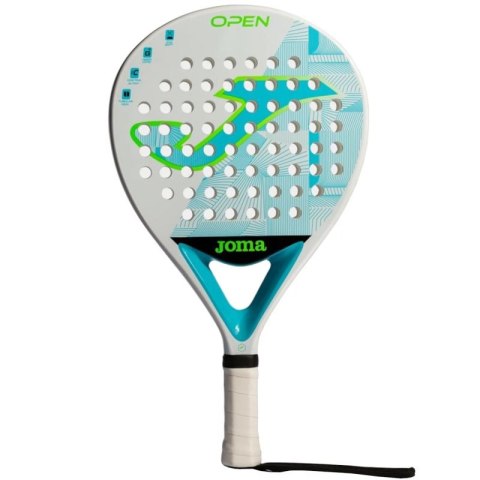 Rakieta Joma Open Padel Racquet 400814-216 Rakieta Joma Open Padel Racquet 400814-216