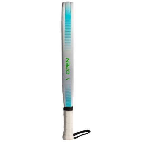 Rakieta Joma Open Padel Racquet 400814-216 Rakieta Joma Open Padel Racquet 400814-216