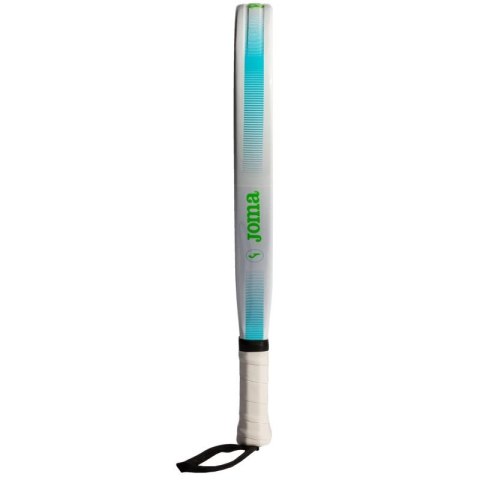 Rakieta Joma Open Padel Racquet 400814-216 Rakieta Joma Open Padel Racquet 400814-216