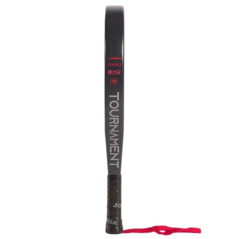 Rakieta Joma Tournament Padel Racquet 401185-106 Rakieta Joma Tournament Padel Racquet 401185-106