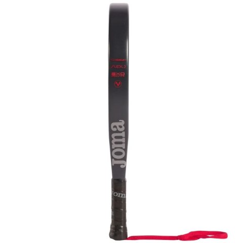 Rakieta Joma Tournament Padel Racquet 401185-106 Rakieta Joma Tournament Padel Racquet 401185-106