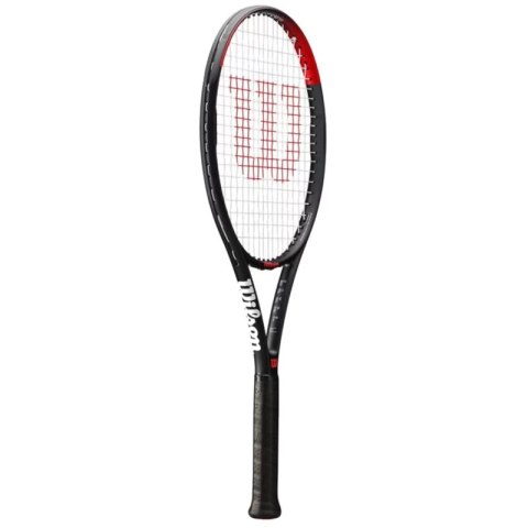 Rakieta Wilson Pro Staff Precision 103 Tennis Racquet WR080210U Rakieta Wilson Pro Staff Precision 103 Tennis Racquet WR080210U