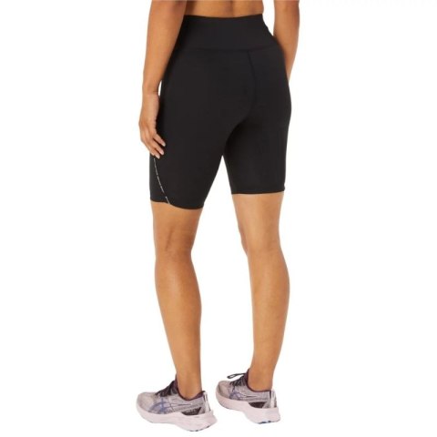 Spodenki Asics Race Sprinter Tight W 2012C222-001 Spodenki Asics Race Sprinter Tight W 2012C222-001