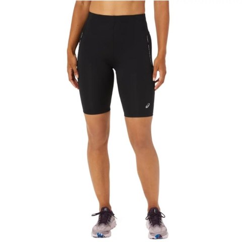 Spodenki Asics Race Sprinter Tight W 2012C222-001 Spodenki Asics Race Sprinter Tight W 2012C222-001