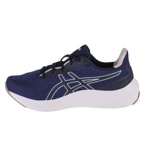 Buty Asics Gel-Pulse 14 W 1012B318-403 Buty Asics Gel-Pulse 14 W 1012B318-403