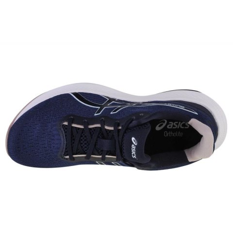 Buty Asics Gel-Pulse 14 W 1012B318-403 Buty Asics Gel-Pulse 14 W 1012B318-403