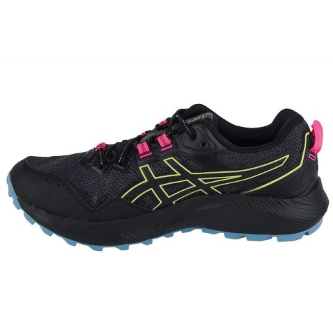 Buty Asics Gel-Sonoma 7 W 1012B413-002 Buty Asics Gel-Sonoma 7 W 1012B413-002