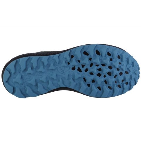 Buty Asics Gel-Sonoma 7 W 1012B413-002 Buty Asics Gel-Sonoma 7 W 1012B413-002