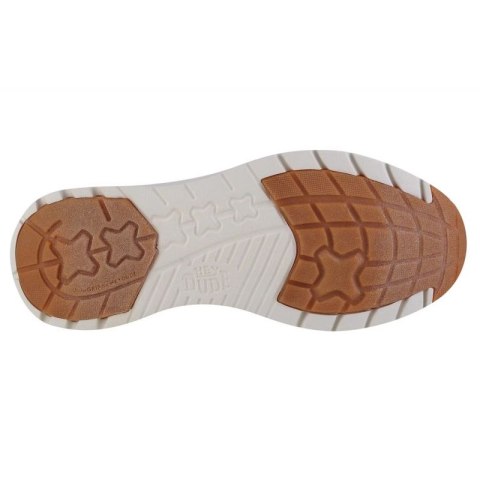 Buty Hey Dude Sirocco W 40140-100 Buty Hey Dude Sirocco W 40140-100