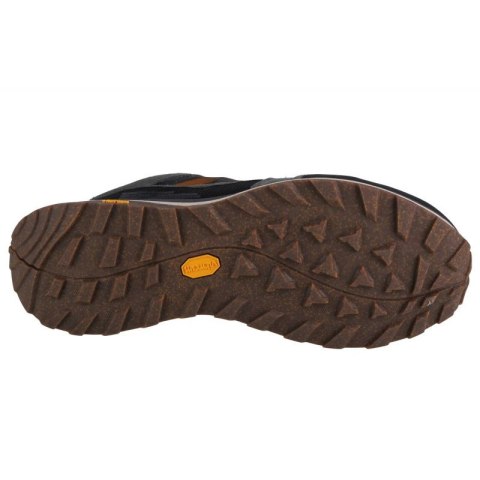 Buty Jack Wolfskin Terraquest Texapore Low M 4056401-4143 Buty Jack Wolfskin Terraquest Texapore Low M 4056401-4143
