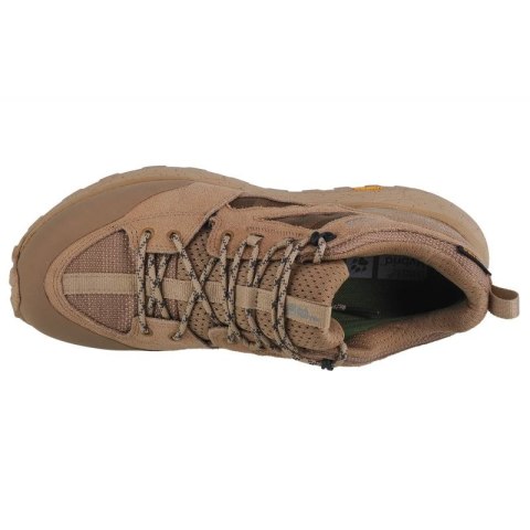 Buty Jack Wolfskin Terraquest Texapore Low M 4056401-5156 Buty Jack Wolfskin Terraquest Texapore Low M 4056401-5156