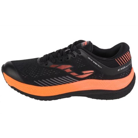 Buty Joma R.Lider 2201 M RLIDEW2201 Buty Joma R.Lider 2201 M RLIDEW2201