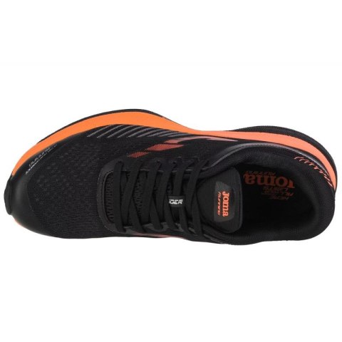 Buty Joma R.Lider 2201 M RLIDEW2201 Buty Joma R.Lider 2201 M RLIDEW2201