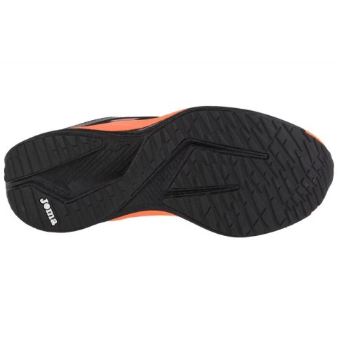 Buty Joma R.Lider 2201 M RLIDEW2201 Buty Joma R.Lider 2201 M RLIDEW2201