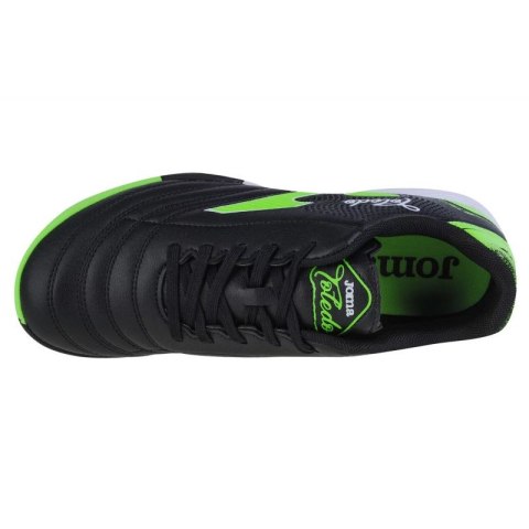 Buty Joma Toledo 2301 TF Jr TOJW2301TF Buty Joma Toledo 2301 TF Jr TOJW2301TF