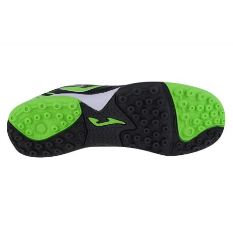 Buty Joma Toledo 2301 TF Jr TOJW2301TF Buty Joma Toledo 2301 TF Jr TOJW2301TF