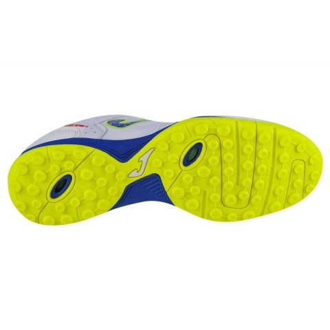 Buty Joma Top Flex 2342 TF M TOPW2342TF Buty Joma Top Flex 2342 TF M TOPW2342TF