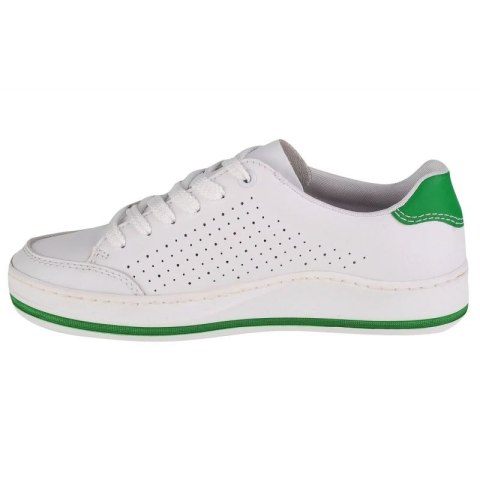 Buty Rieker Sneakers W M5907-80 Buty Rieker Sneakers W M5907-80