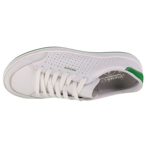 Buty Rieker Sneakers W M5907-80 Buty Rieker Sneakers W M5907-80