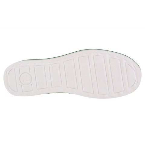 Buty Rieker Sneakers W M5907-80 Buty Rieker Sneakers W M5907-80