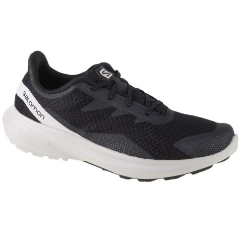 Buty Salomon Impulse M 415970 Buty Salomon Impulse M 415970