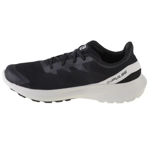 Buty Salomon Impulse M 415970 Buty Salomon Impulse M 415970
