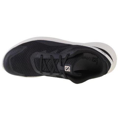Buty Salomon Impulse M 415970 Buty Salomon Impulse M 415970