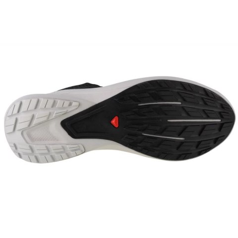 Buty Salomon Impulse M 415970 Buty Salomon Impulse M 415970