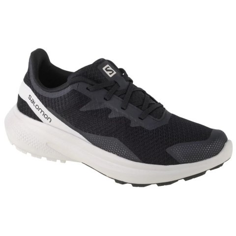 Buty Salomon Impulse W 415981 Buty Salomon Impulse W 415981