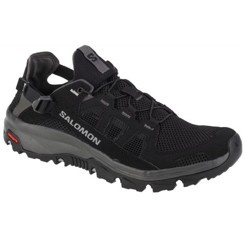 Buty Salomon Techamphibian 5 M 471151 Buty Salomon Techamphibian 5 M 471151