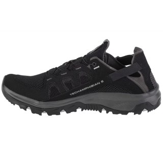 Buty Salomon Techamphibian 5 M 471151