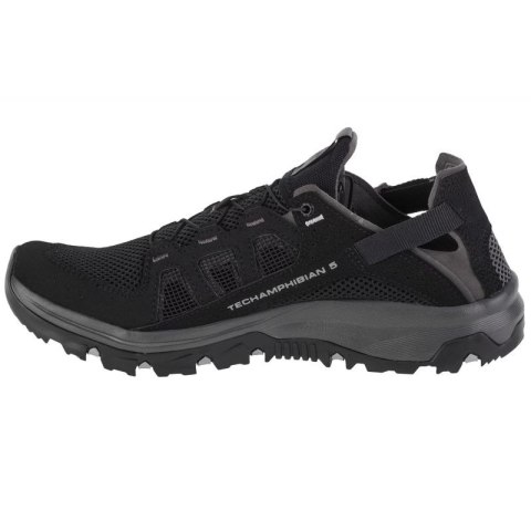 Buty Salomon Techamphibian 5 M 471151 Buty Salomon Techamphibian 5 M 471151