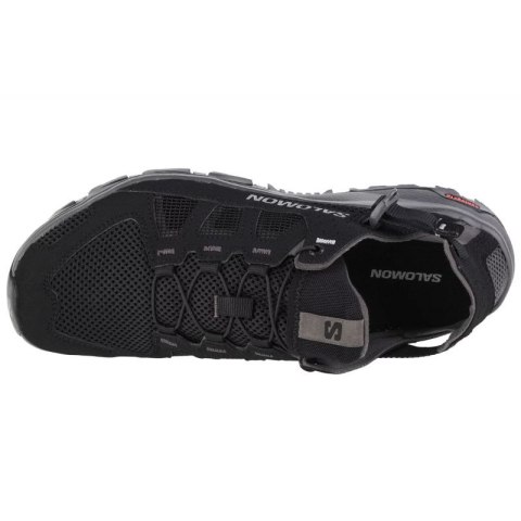 Buty Salomon Techamphibian 5 M 471151 Buty Salomon Techamphibian 5 M 471151