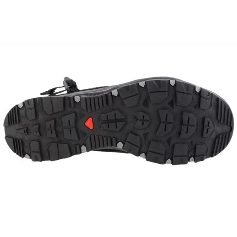 Buty Salomon Techamphibian 5 M 471151 Buty Salomon Techamphibian 5 M 471151