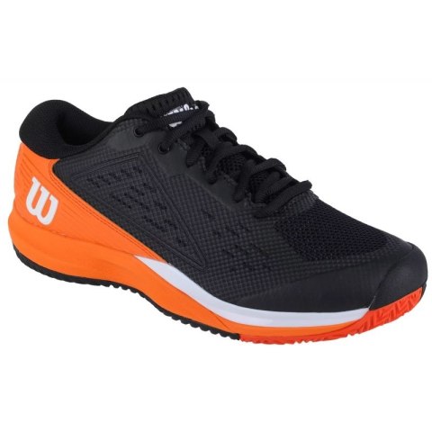 Buty Wilson Rush Pro Ace M WRS330790 Buty Wilson Rush Pro Ace M WRS330790