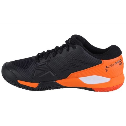 Buty Wilson Rush Pro Ace M WRS330790 Buty Wilson Rush Pro Ace M WRS330790