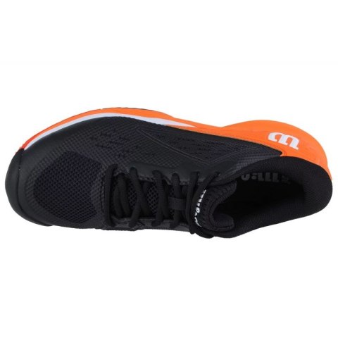 Buty Wilson Rush Pro Ace M WRS330790 Buty Wilson Rush Pro Ace M WRS330790
