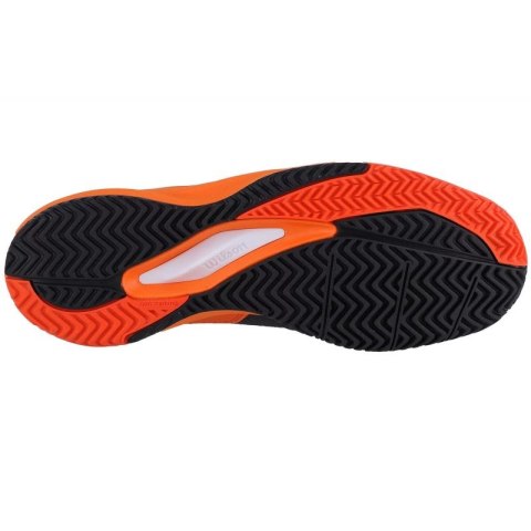 Buty Wilson Rush Pro Ace M WRS330790 Buty Wilson Rush Pro Ace M WRS330790