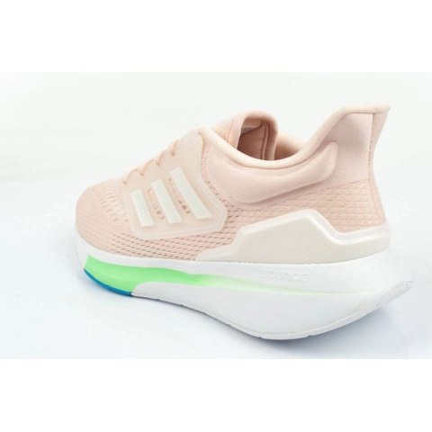 Buty adidas EQ21 Run W GY2205