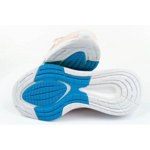 Buty adidas EQ21 Run W GY2205