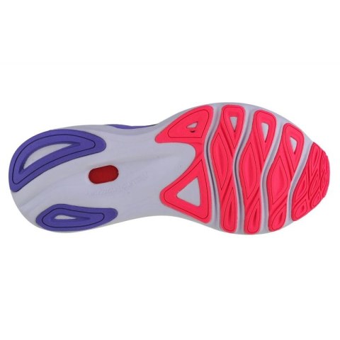 Buty do biegania Mizuno Wave Skyrise 4 W J1GD230971