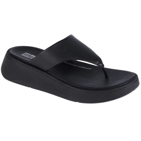 Japonki FitFlop F-Mode W FW4-090 Japonki FitFlop F-Mode W FW4-090