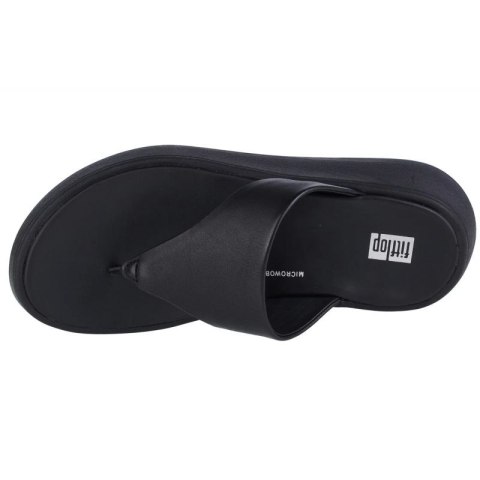 Japonki FitFlop F-Mode W FW4-090 Japonki FitFlop F-Mode W FW4-090