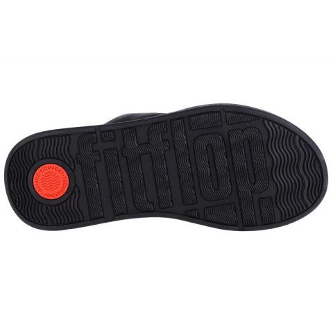 Japonki FitFlop F-Mode W FW4-090 Japonki FitFlop F-Mode W FW4-090