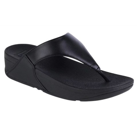 Japonki FitFlop Lulu W I88-001 Japonki FitFlop Lulu W I88-001