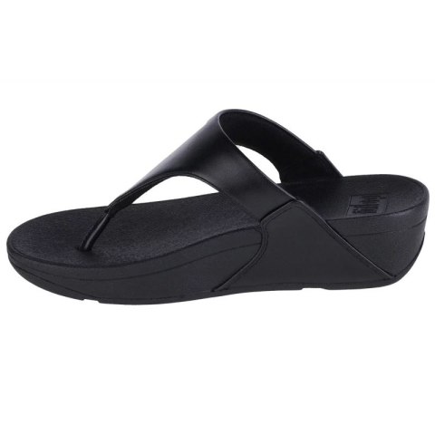 Japonki FitFlop Lulu W I88-001 Japonki FitFlop Lulu W I88-001