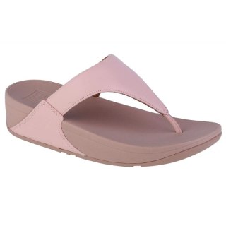 Japonki FitFlop Lulu W I88-A35