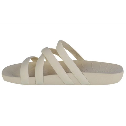 Klapki Crocs Splash Strappy Sandal W 208217-2Y2 Klapki Crocs Splash Strappy Sandal W 208217-2Y2
